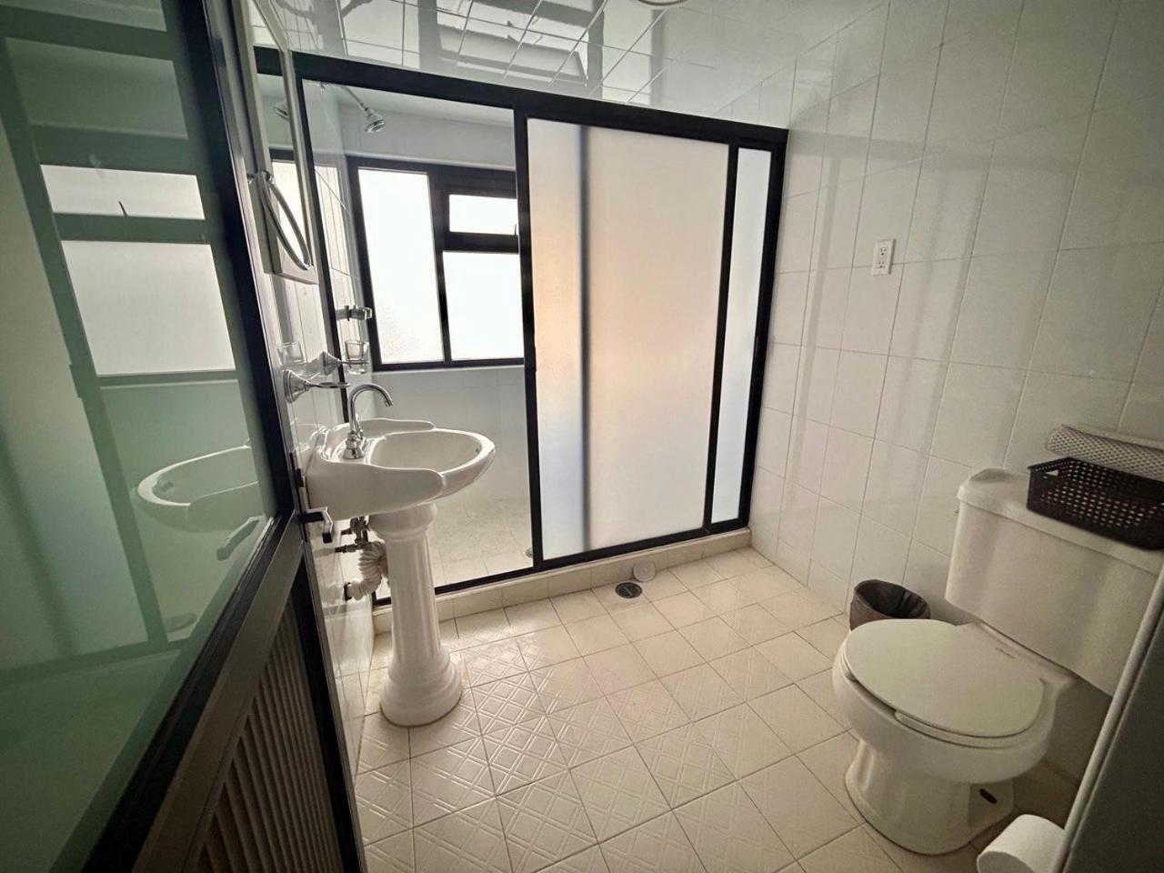 צ'יגנהופאן Hotel Mh מראה חיצוני תמונה