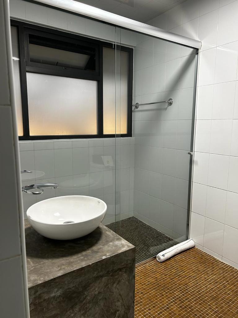 צ'יגנהופאן Hotel Mh מראה חיצוני תמונה